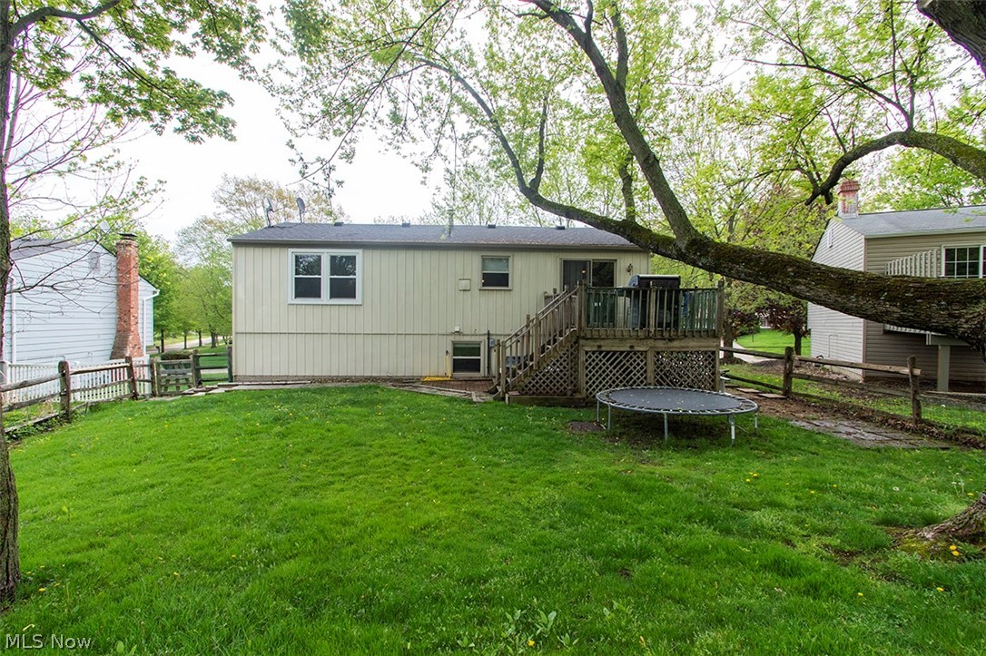 889 Ridgeview Drive Medina, OH 44256 - Photo 28 of 28 Gallery Image 28