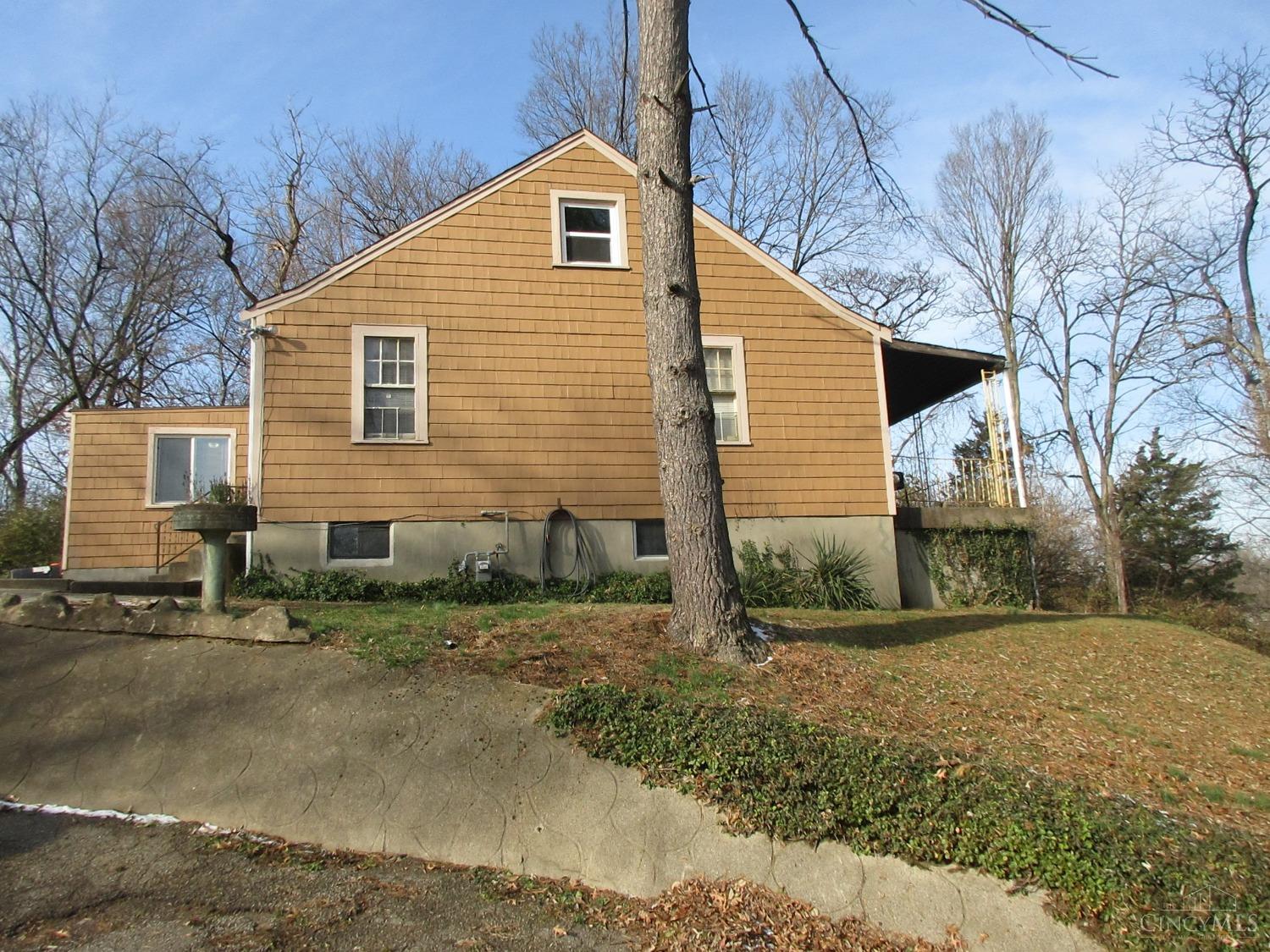 5097 Rapid Run Road Cincinnati, OH 45238 - Photo 7 of 74