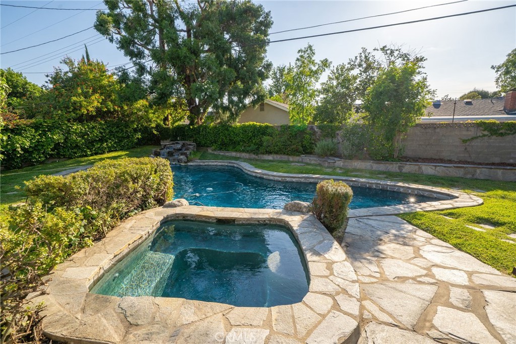 1453 Tulane Road Claremont, CA 91711 - Photo 47 of 59