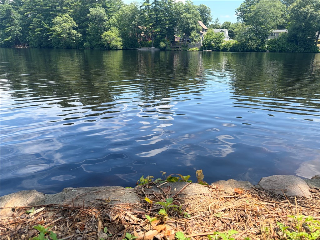 30 Pine Tree Road Coventry, RI 02816 - Photo 13 of 16