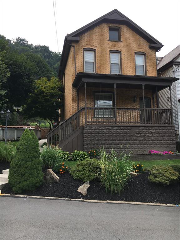 23 Main Street Freeport, PA 16229 - Photo 1 of 17 Welcome Home to 23 Main Street