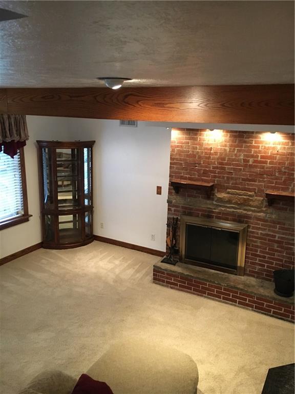 23 Main Street Freeport, PA 16229 - Photo 11 of 17 Gallery Image 11