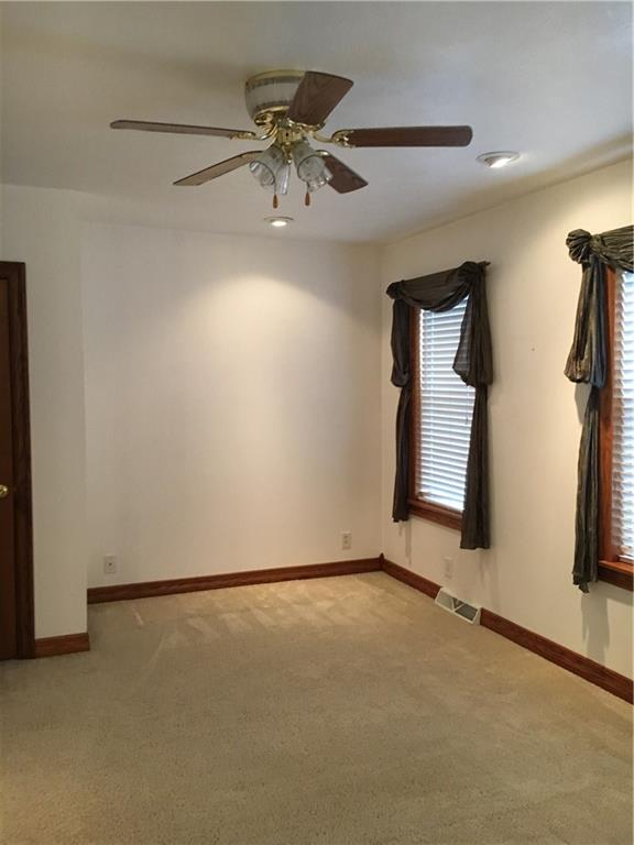 23 Main Street Freeport, PA 16229 - Photo 14 of 17 Gallery Image 14