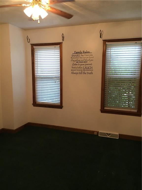 23 Main Street Freeport, PA 16229 - Photo 15 of 17 Bedroom #2