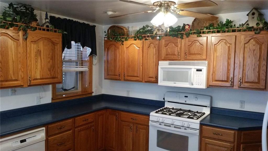 23 Main Street Freeport, PA 16229 - Photo 6 of 17 Gallery Image 6