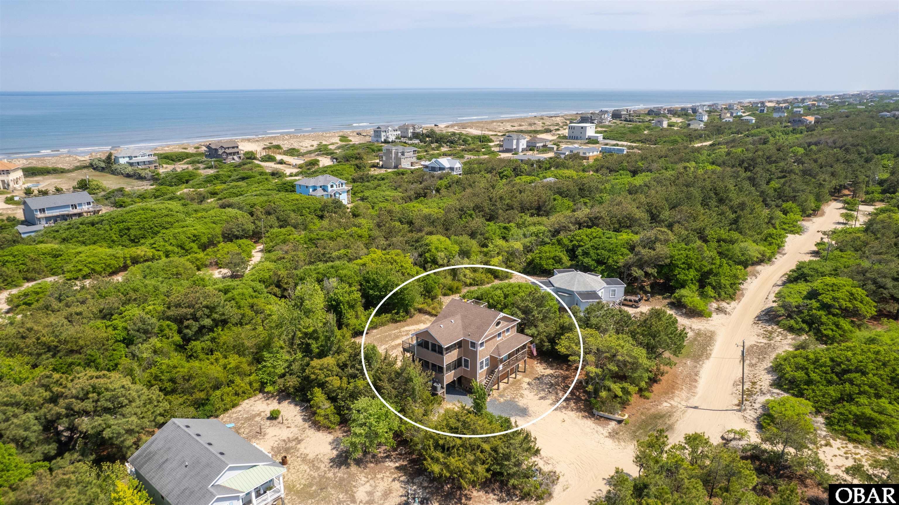 2319 Carova Road, Unit 22 Corolla, NC 27927 - Photo 3 of 41 Gallery Image 3