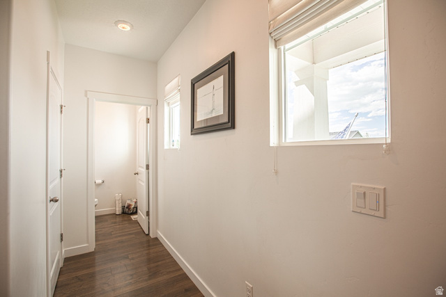 239 West 1870th Street South Payson, UT 84651 - Photo 14 of 32