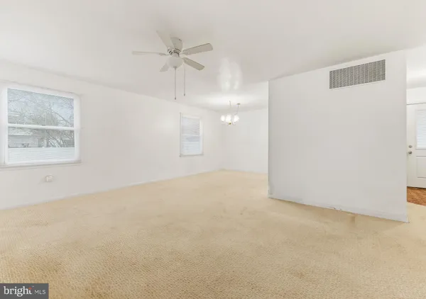 $365,000 | 412 Alcyon Boulevard, Pitman, NJ 08071