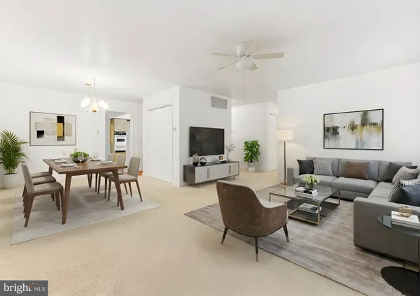 $365,000 | 412 Alcyon Boulevard, Pitman, NJ 08071