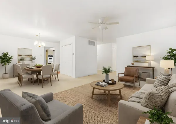 $365,000 | 412 Alcyon Boulevard, Pitman, NJ 08071