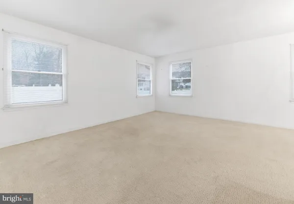 $365,000 | 412 Alcyon Boulevard, Pitman, NJ 08071