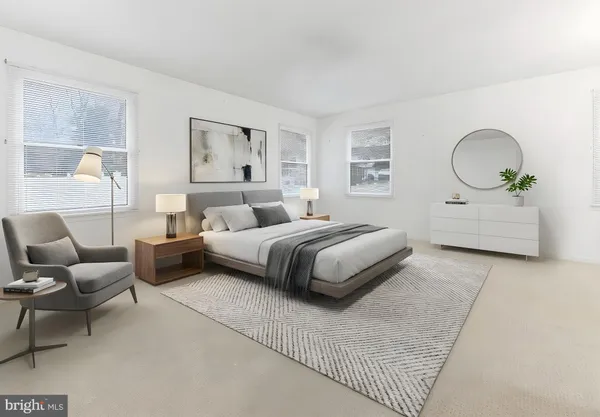 $365,000 | 412 Alcyon Boulevard, Pitman, NJ 08071