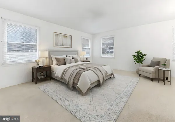 $365,000 | 412 Alcyon Boulevard, Pitman, NJ 08071