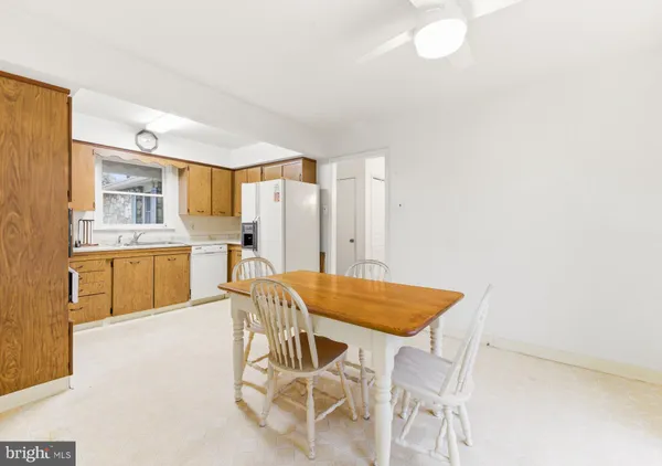 $365,000 | 412 Alcyon Boulevard, Pitman, NJ 08071