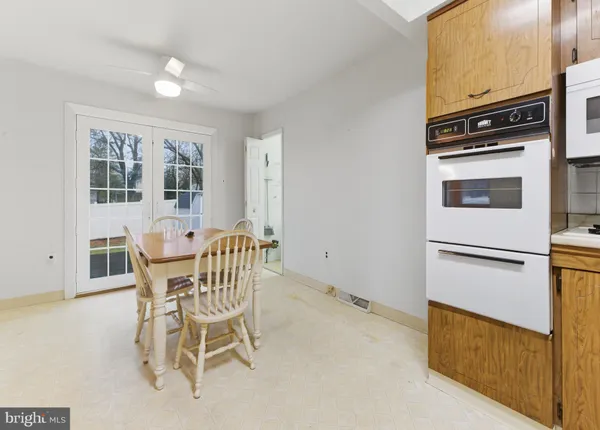 $365,000 | 412 Alcyon Boulevard, Pitman, NJ 08071