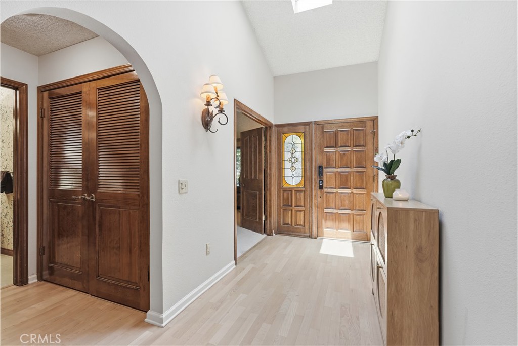 6257 Riviera Circle Long Beach, CA 90815 - Photo 2 of 55