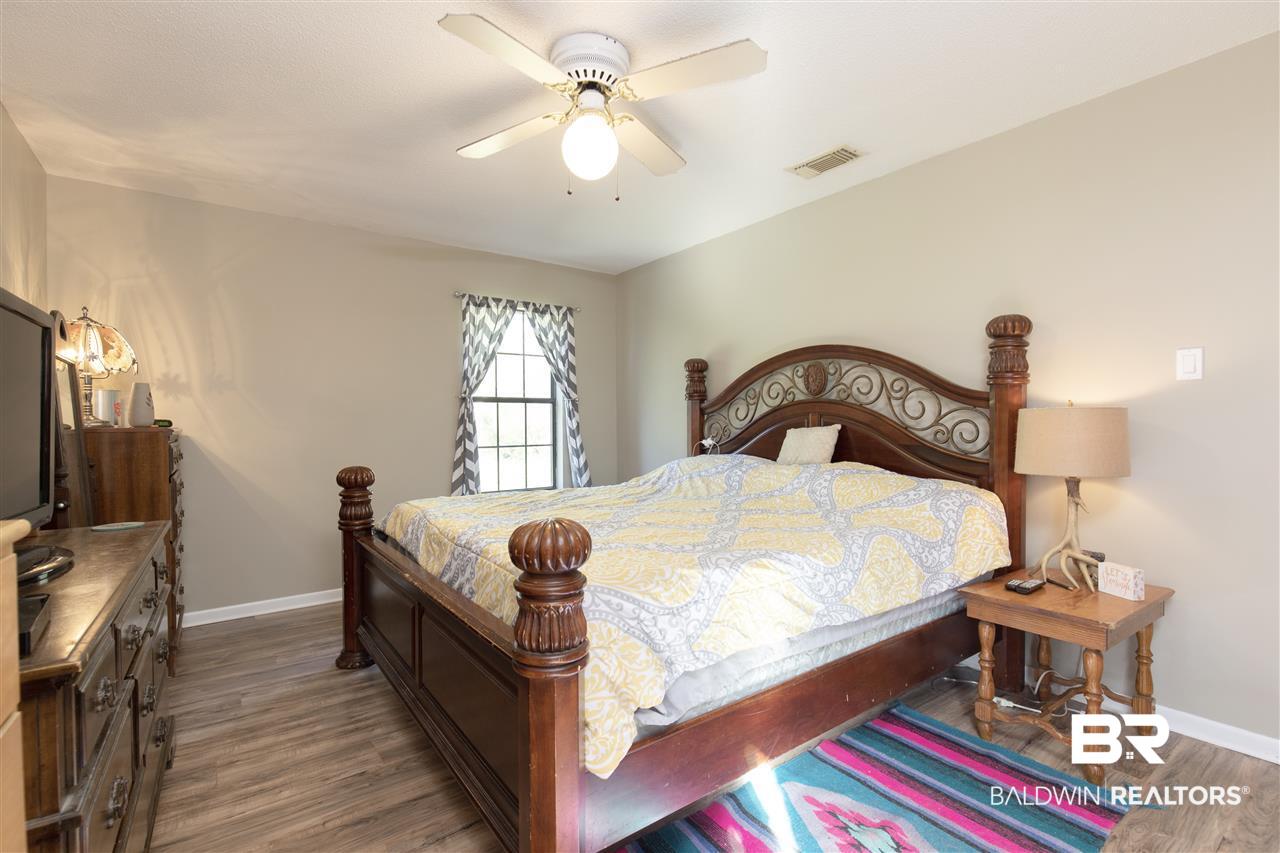 15724 Fackler Road Loxley, AL 36551 - Photo 15 of 29
