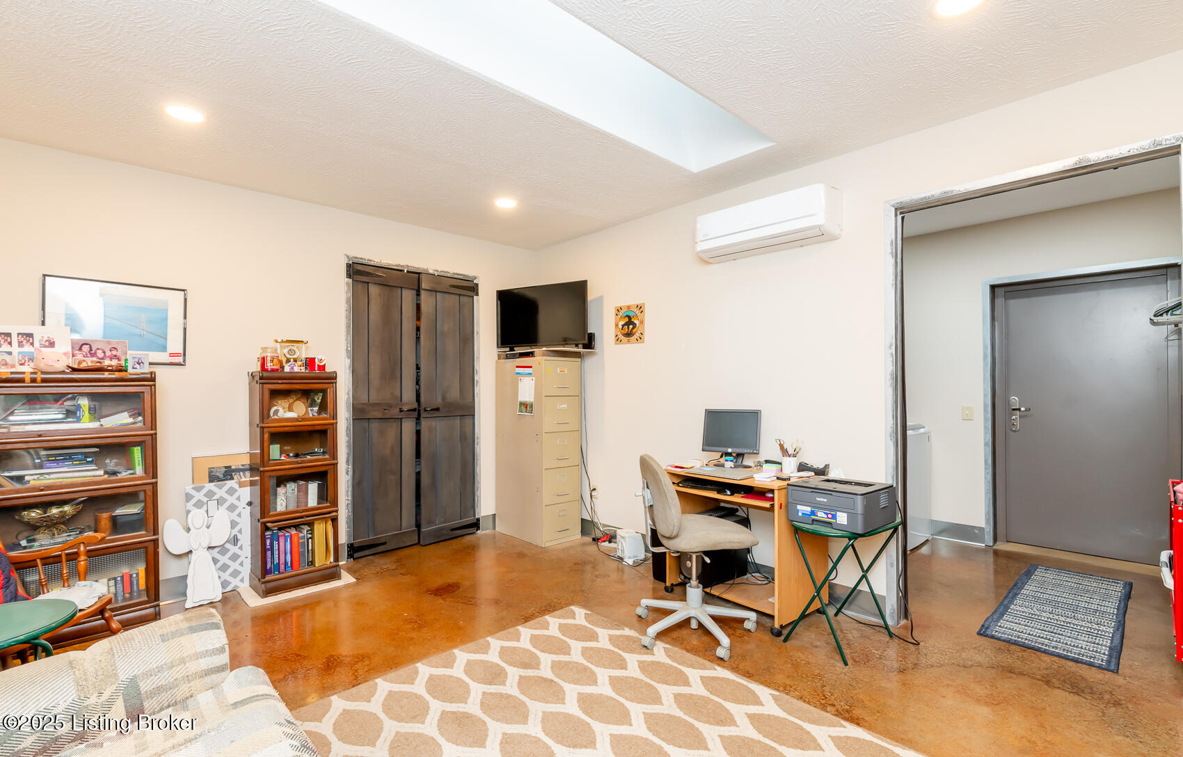 971 Constantine Road Cecilia, KY 42724 - Photo 49 of 71 CNR-192
