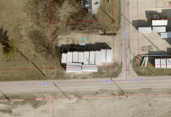 $15,000 | 1103 North 18th Street, Decatur, IL 62521