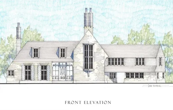 $7,250,000 | 15555 Hopewell Road, Alpharetta, GA 30004