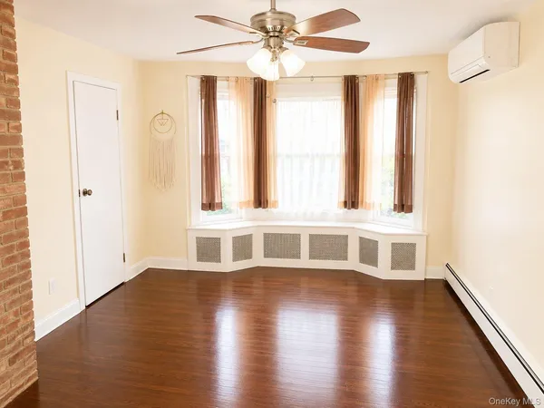 $3,500 | 16 Lafayette Street, Unit 2, New Rochelle, NY 10805