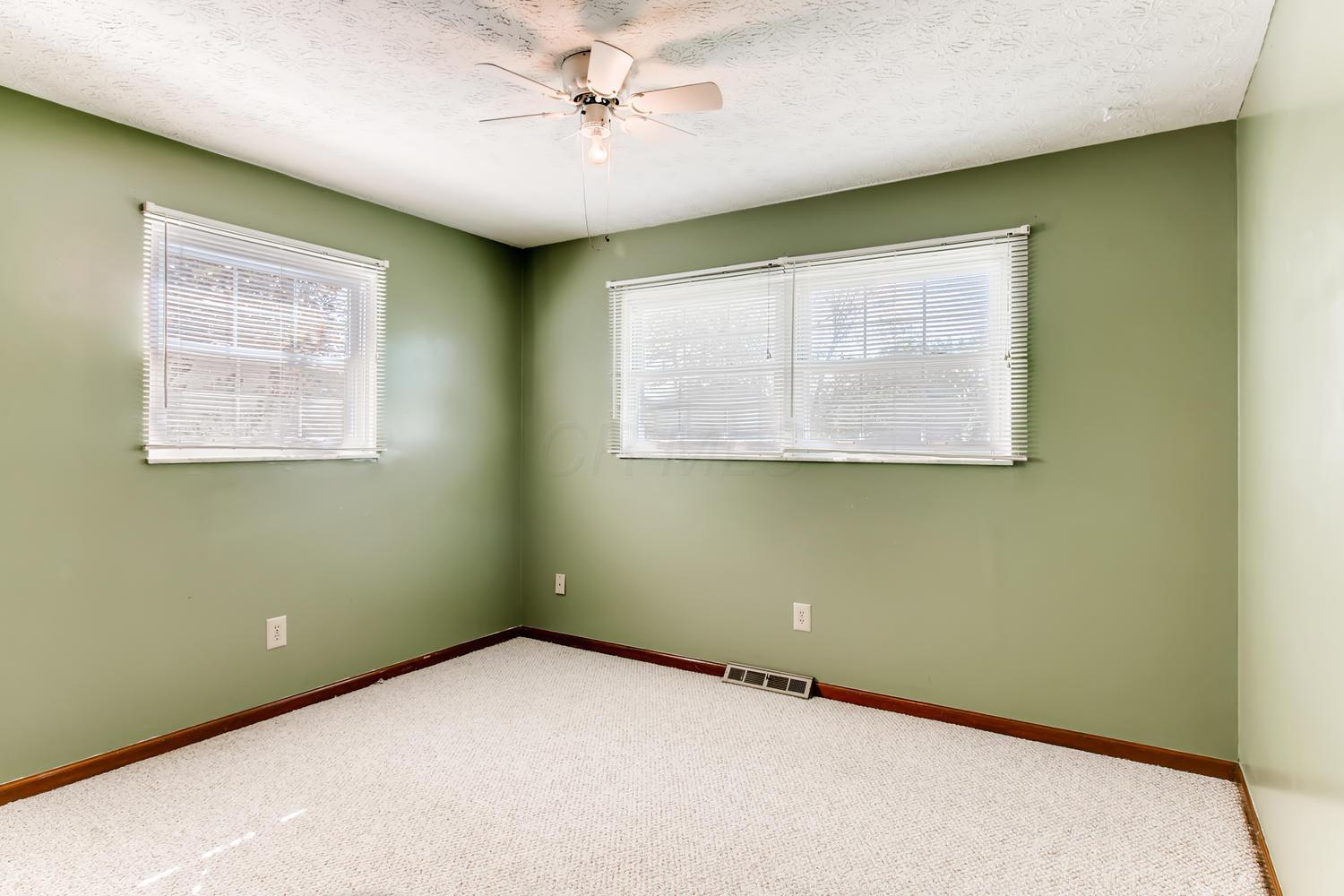 100 Coonpath Road Northwest Lancaster, OH 43130 - Photo 21 of 31