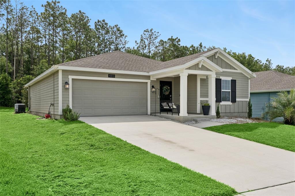 4810 Magnetite Loop Mount Mount Dora, FL 32757 - Photo 15 of 67