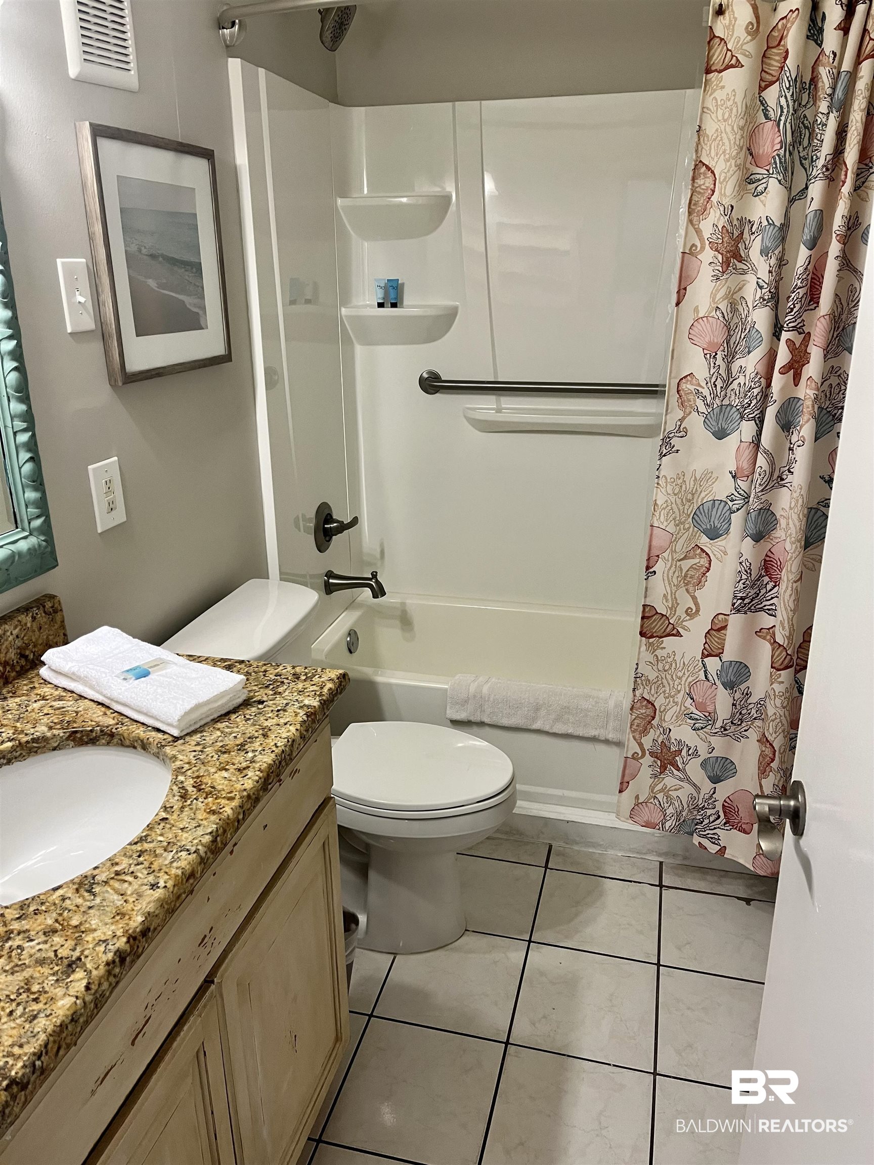 25466 Perdido Beach Boulevard, Unit 72 Orange Beach, AL 36561 - Photo 18 of 21