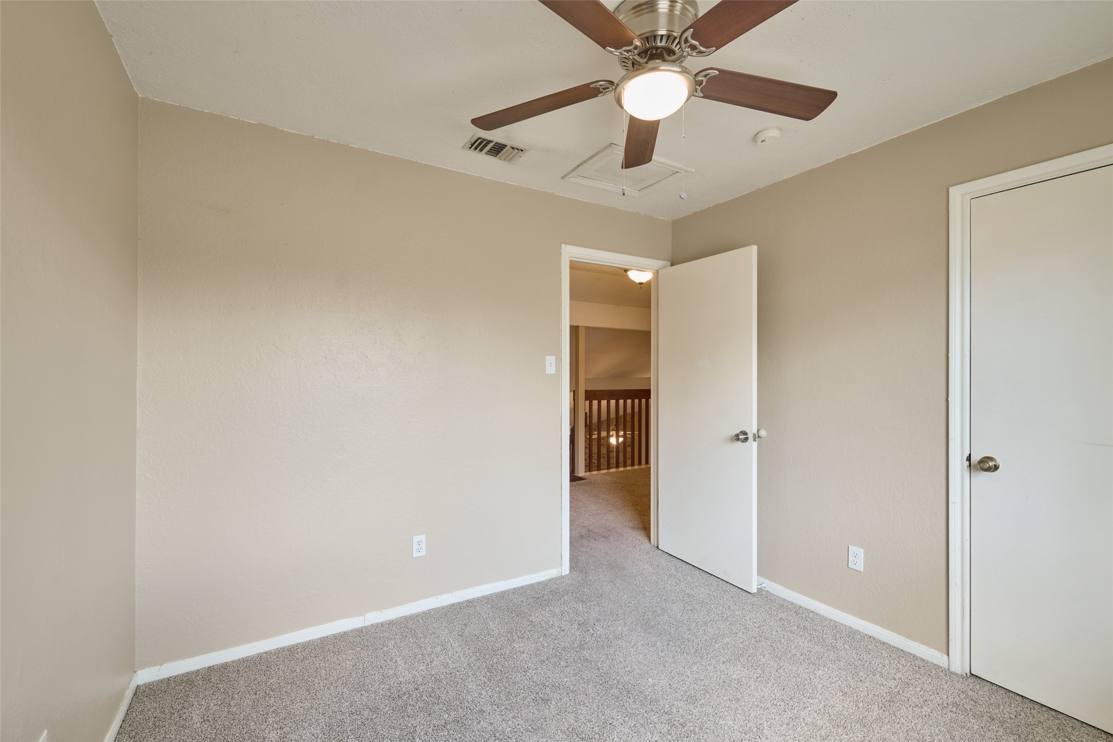23311 Grand Rapids Lane Spring, TX 77373 - Photo 27 of 35