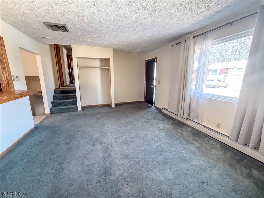 108 36th Street Vienna, WV 26105 - Photo 3 of 41