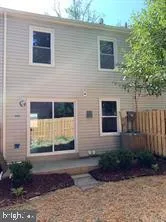 $388,000 | 16707 Chowning Court, Woodbridge, VA 22191