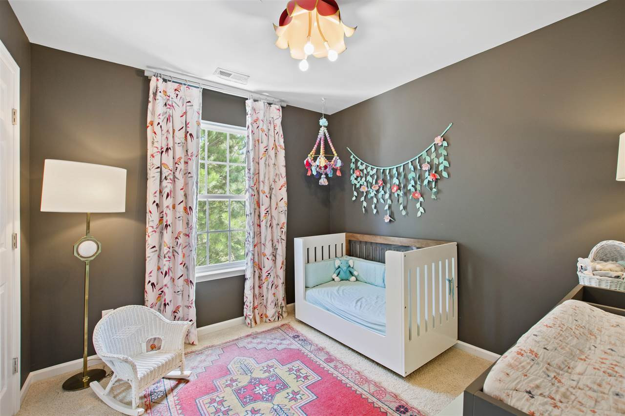 8232 Belneath Court Raleigh, NC 27613 - Photo 15 of 20 Photo 15