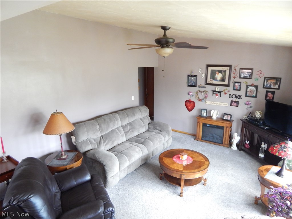 9317 Alexander Road Garfield Heights, OH 44125 - Photo 2 of 12 Gallery Image 2