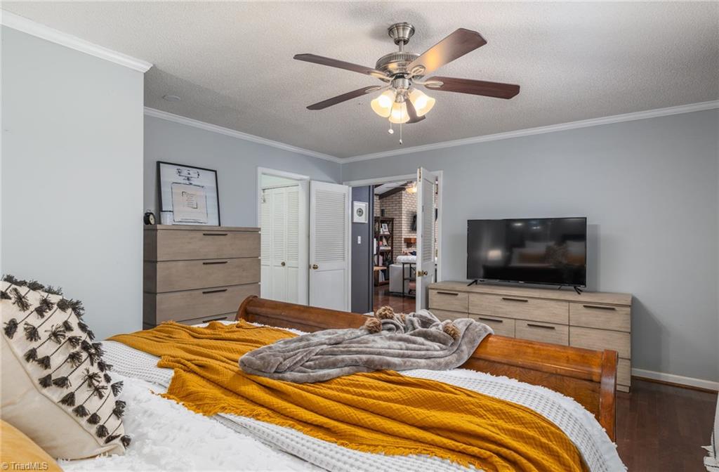 234 Baker Road Archdale, NC 27263 - Photo 16 of 35 Gallery Image 16