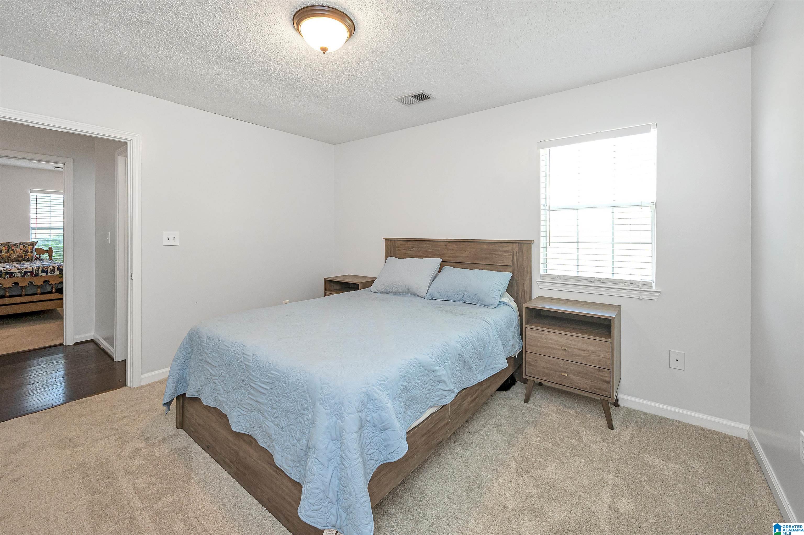 537 Warrior Drive Alabaster, AL 35007 - Photo 17 of 32