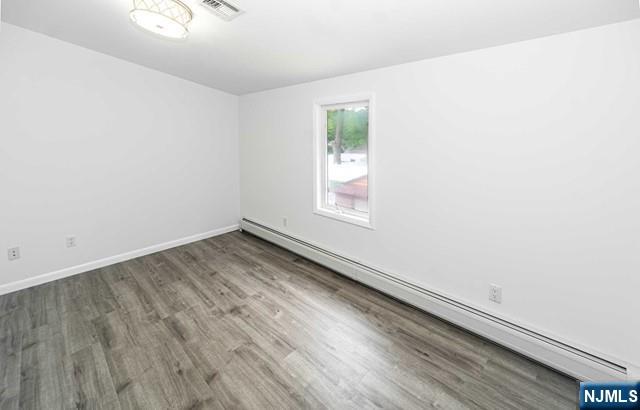 22 Hillside Terrace, Unit 2 East Rutherford, NJ 07073 - Photo 8 of 12 Gallery Image 8