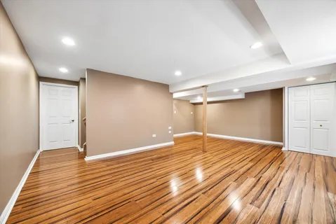 $449,900 | 1763 Briggs Court, Lisle, IL 60532