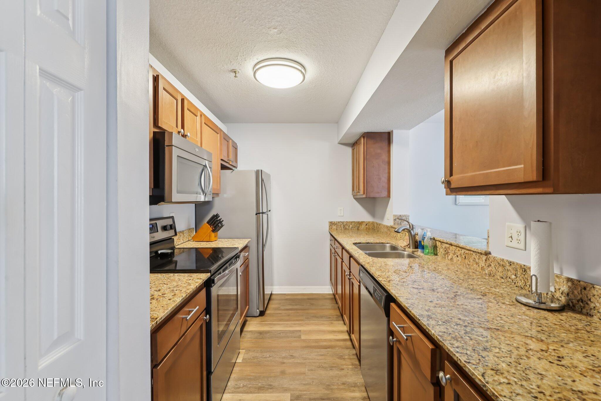 204 16th Street, Unit E St. Augustine, FL 32080 - Photo 13 of 32 13-web-or-mls-16th St-S2301-013