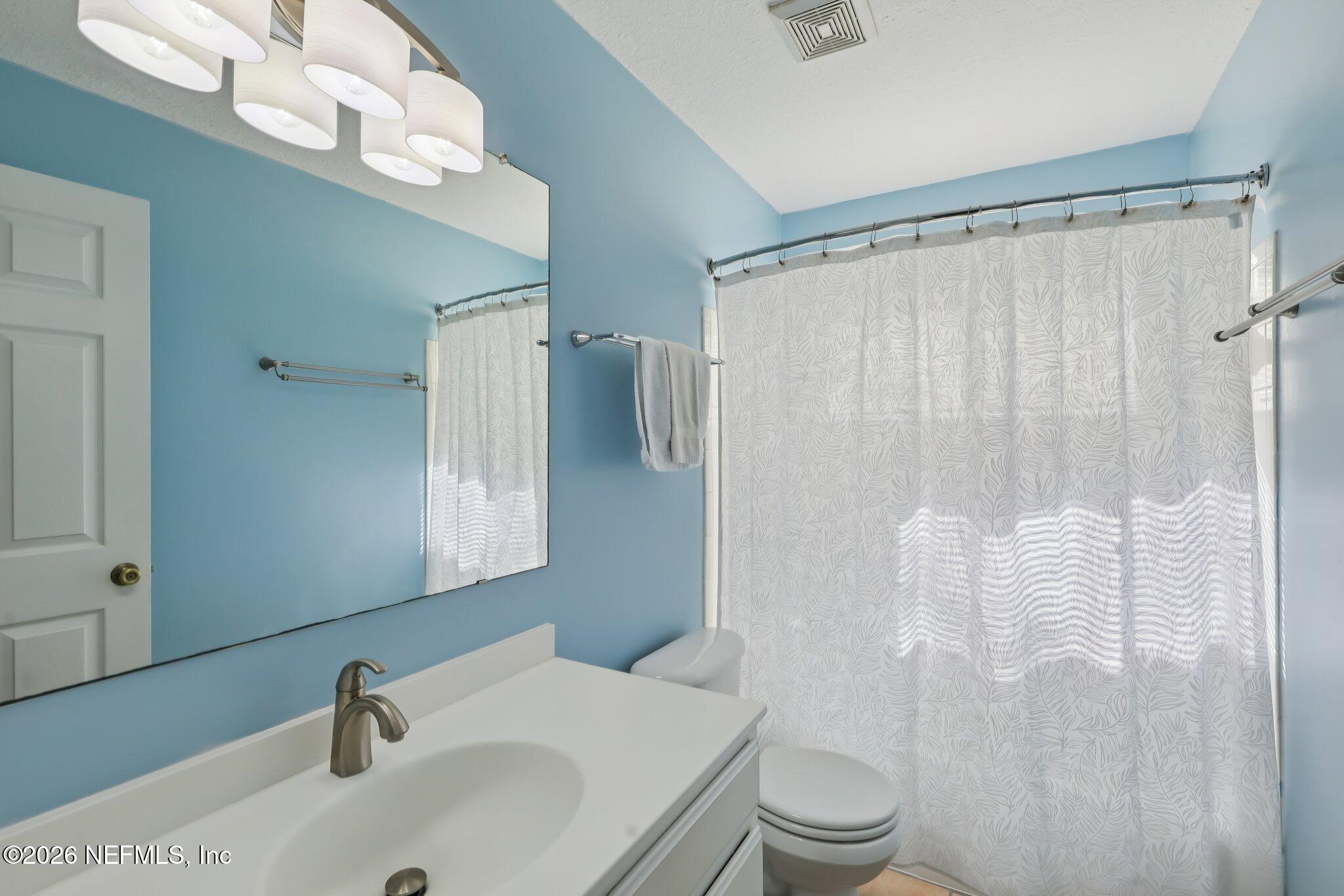 204 16th Street, Unit E St. Augustine, FL 32080 - Photo 19 of 32 19-web-or-mls-16th St-S2301-019