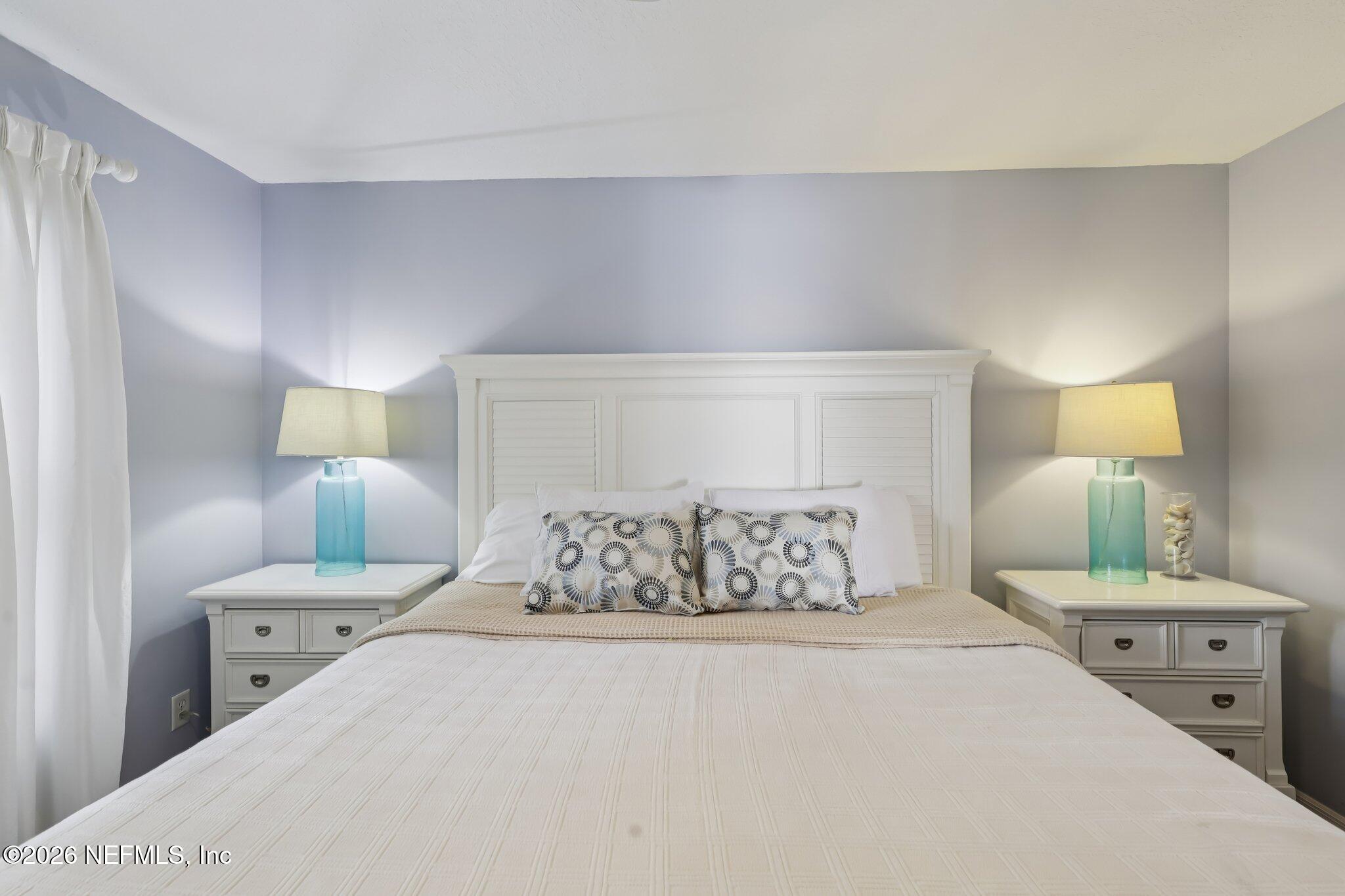 204 16th Street, Unit E St. Augustine, FL 32080 - Photo 22 of 32 22-web-or-mls-16th St-S2301-022