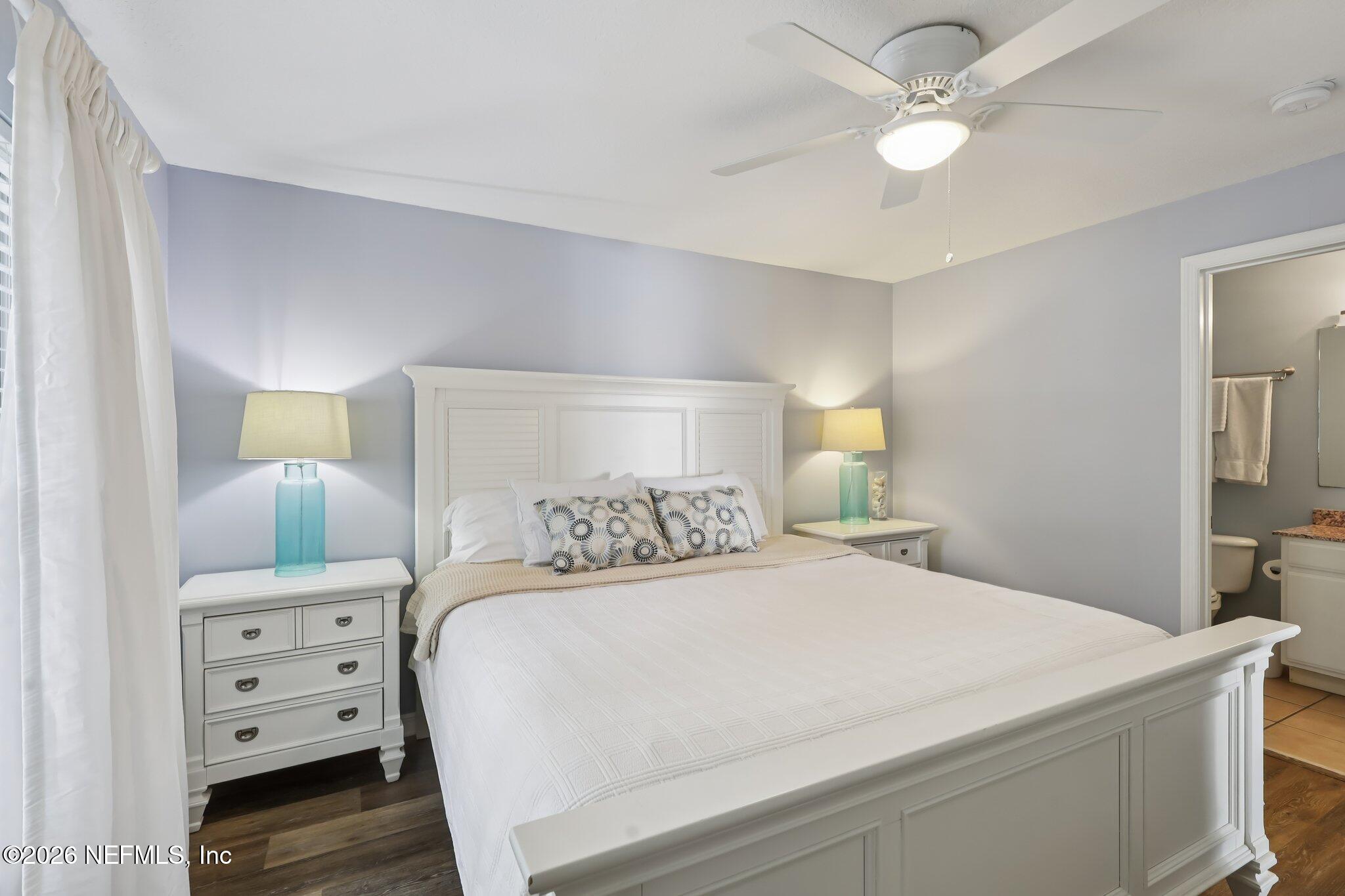 204 16th Street, Unit E St. Augustine, FL 32080 - Photo 23 of 32 23-web-or-mls-16th St-S2301-023