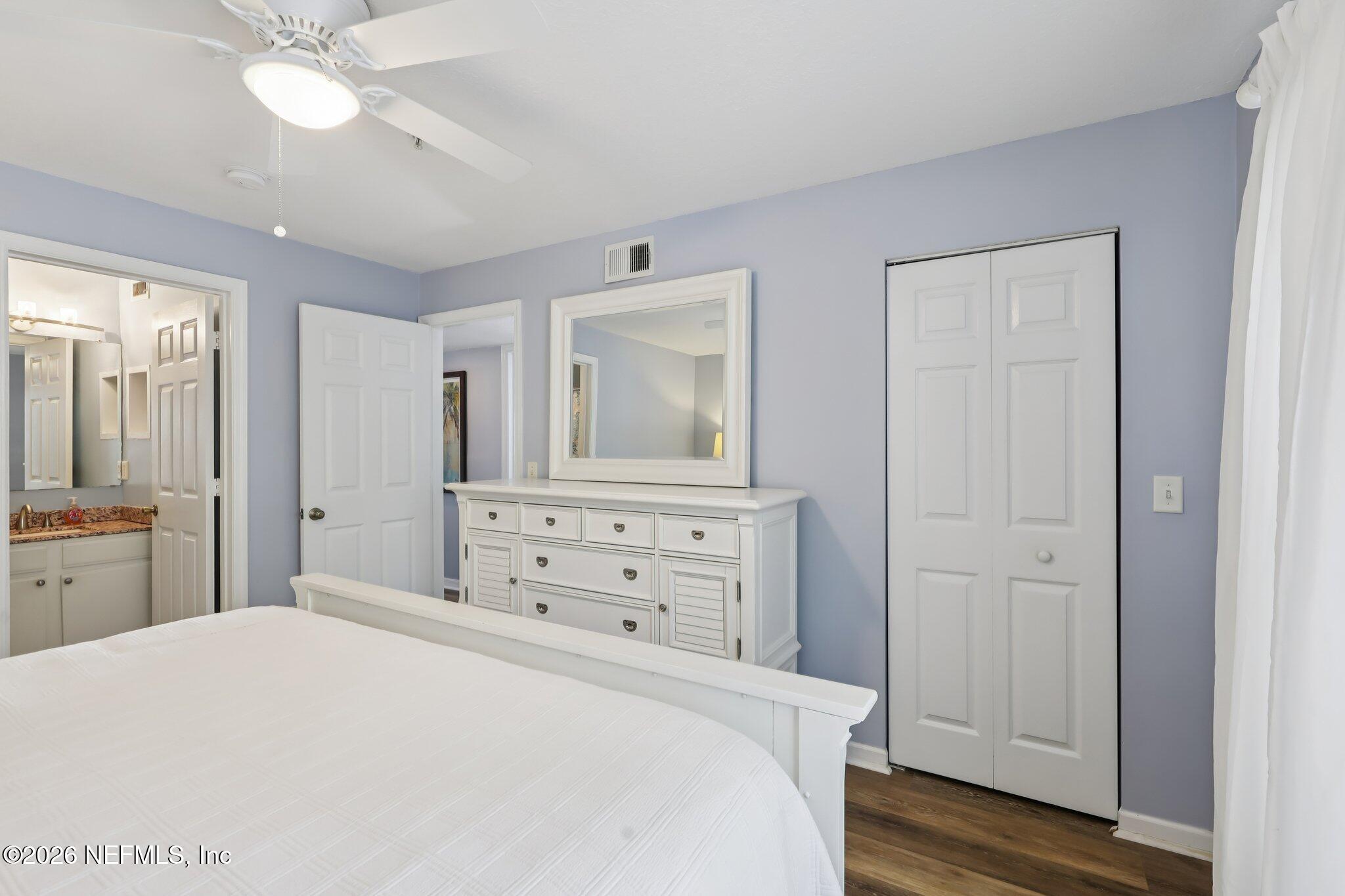 204 16th Street, Unit E St. Augustine, FL 32080 - Photo 24 of 32 24-web-or-mls-16th St-S2301-024