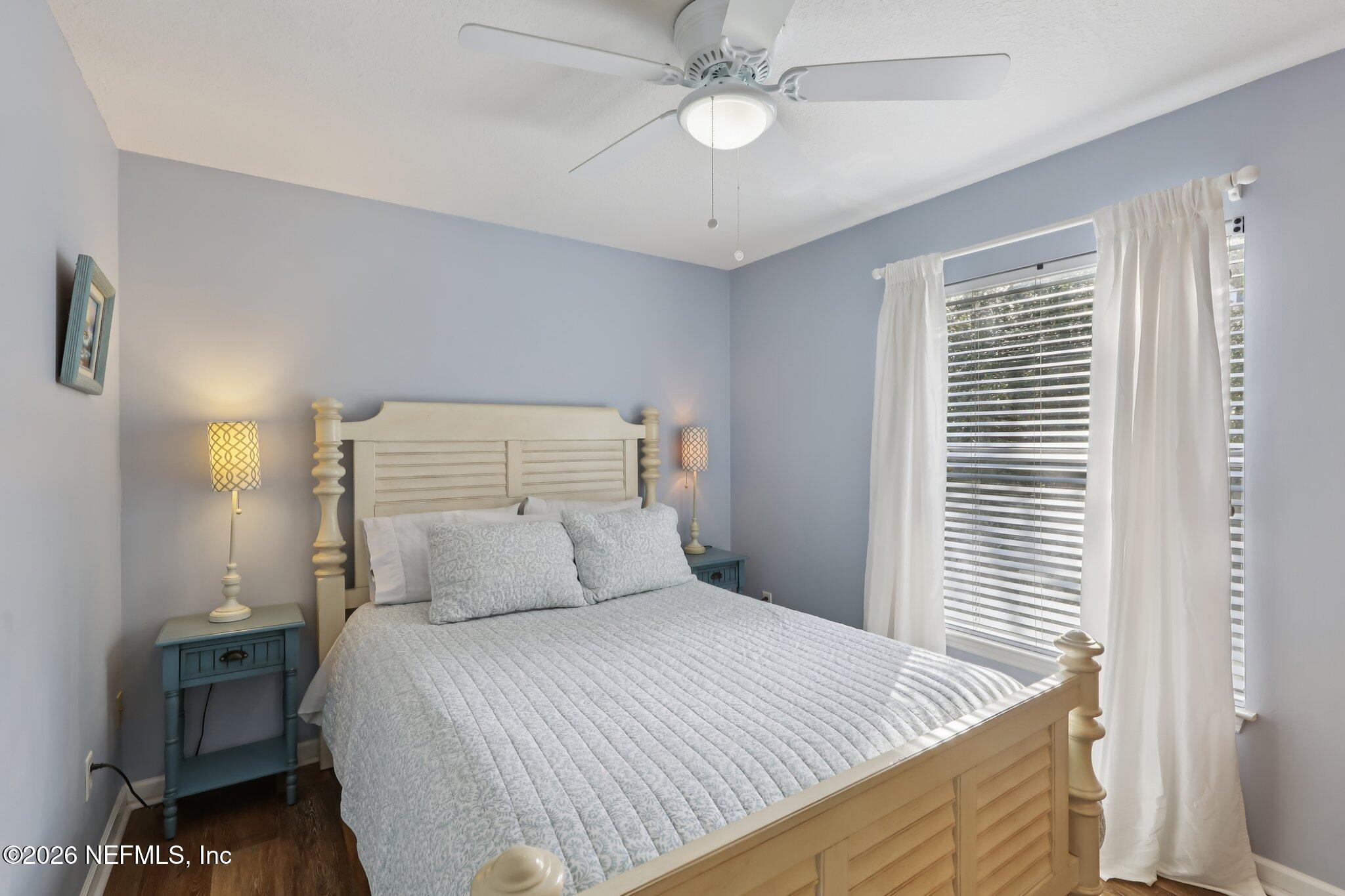 204 16th Street, Unit E St. Augustine, FL 32080 - Photo 26 of 32 26-web-or-mls-16th St-S2301-026