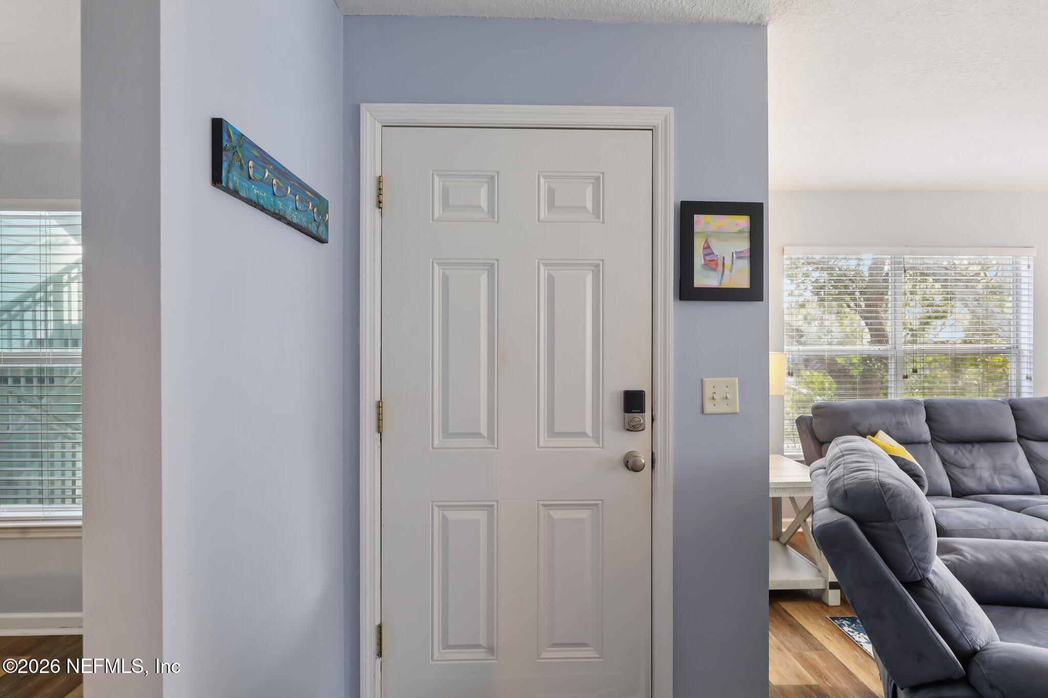 204 16th Street, Unit E St. Augustine, FL 32080 - Photo 4 of 32 4-web-or-mls-16th St-S2301-004