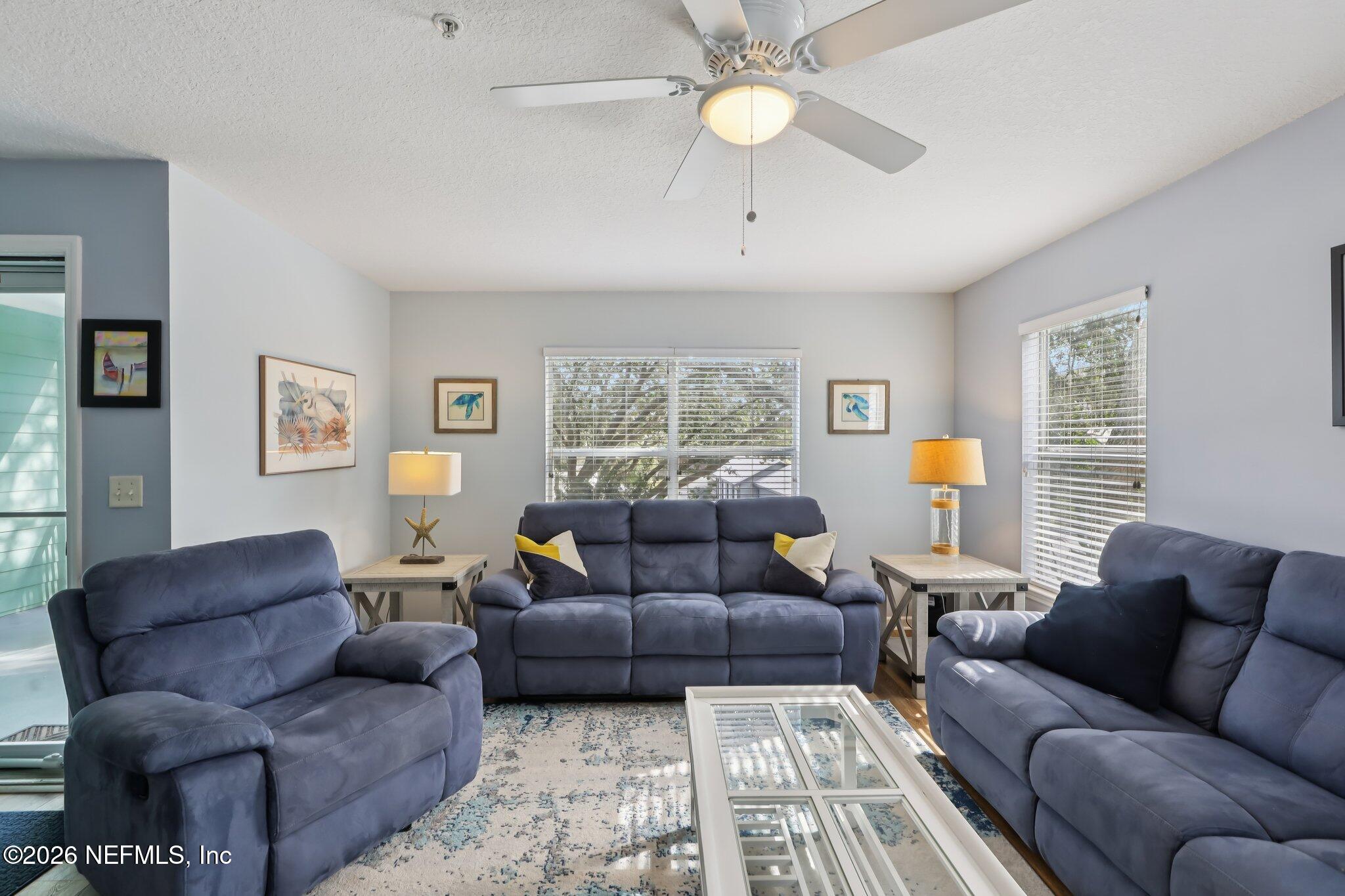 204 16th Street, Unit E St. Augustine, FL 32080 - Photo 6 of 32 6-web-or-mls-16th St-S2301-006