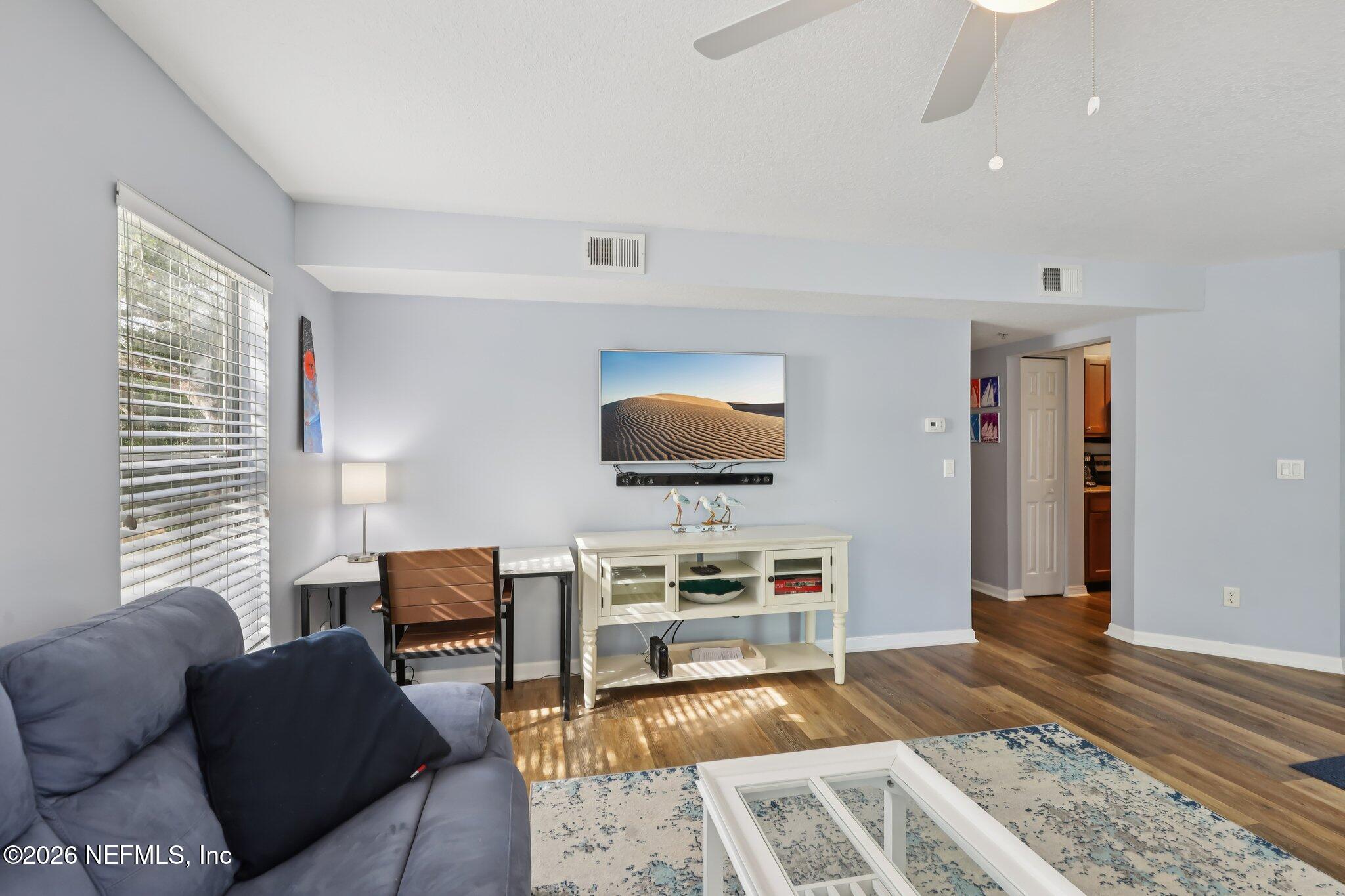 204 16th Street, Unit E St. Augustine, FL 32080 - Photo 8 of 32 8-web-or-mls-16th St-S2301-008