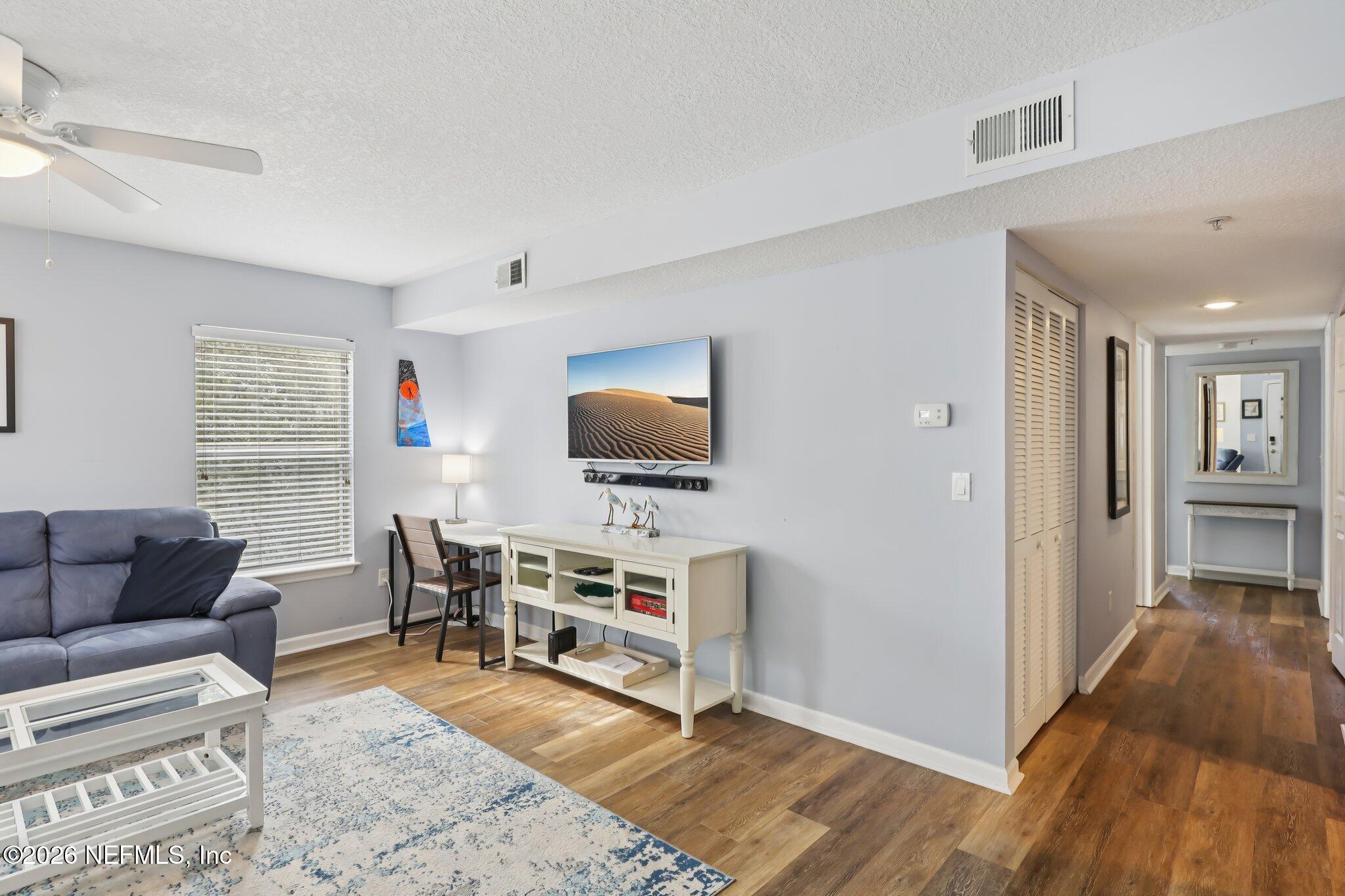 204 16th Street, Unit E St. Augustine, FL 32080 - Photo 9 of 32 9-web-or-mls-16th St-S2301-009