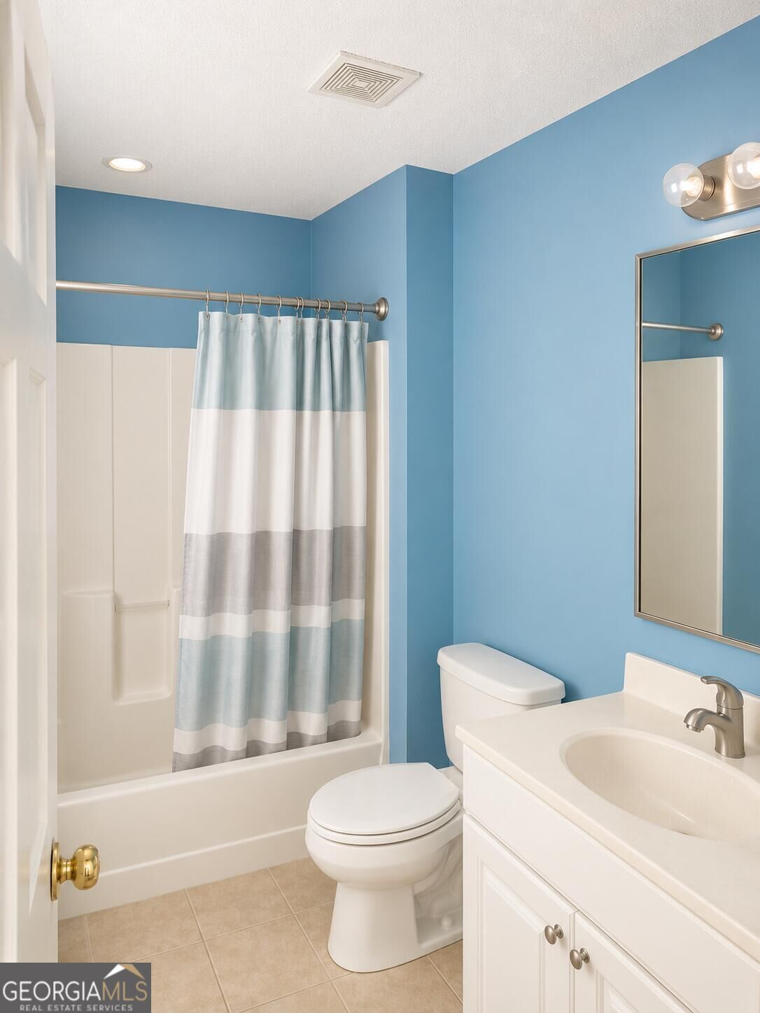 2667 Luke Road Ray City, GA 31645 - Photo 9 of 23 Gallery Image 9