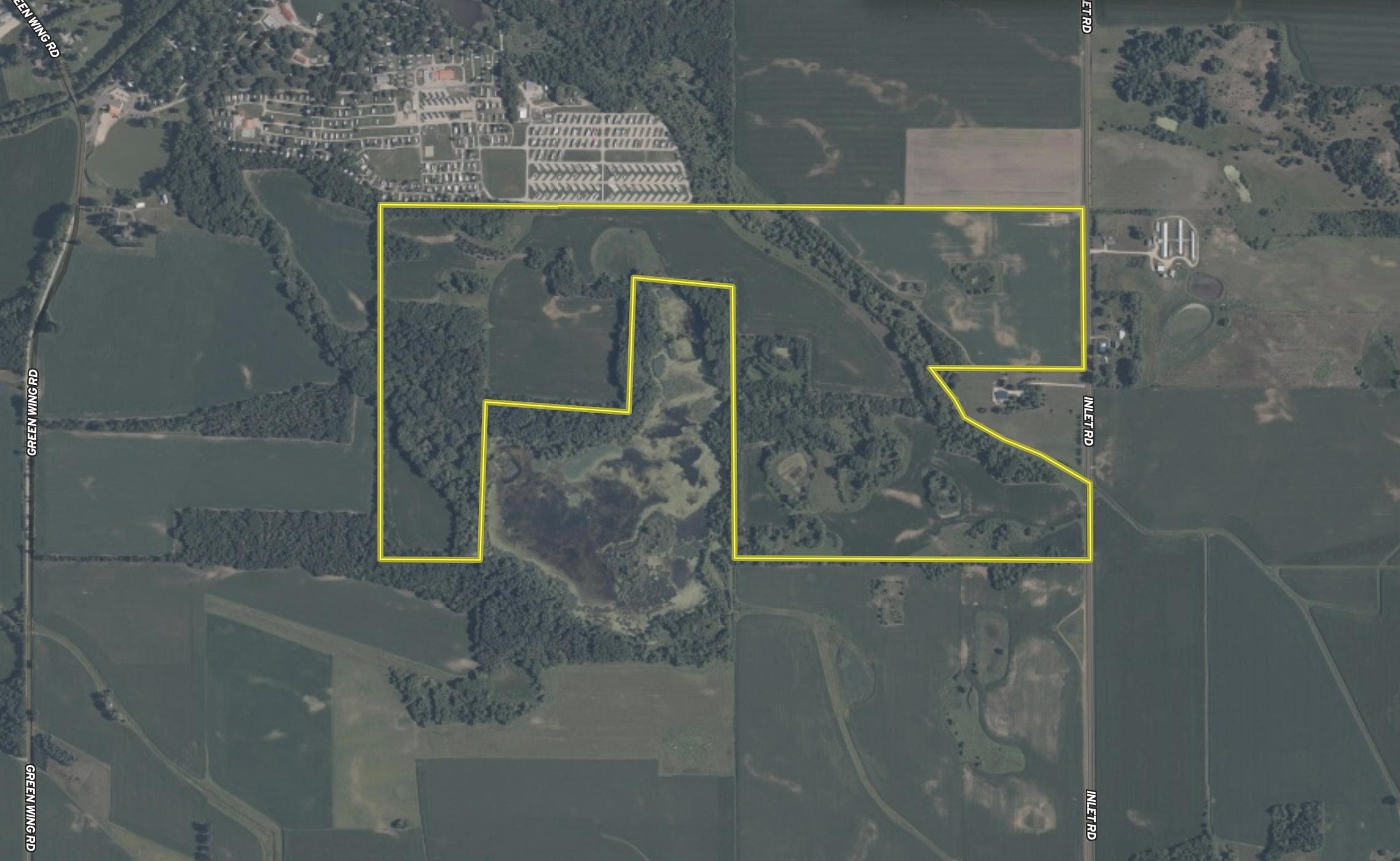 0 Inlet Road Amboy, IL 61310 - Photo 80 of 83