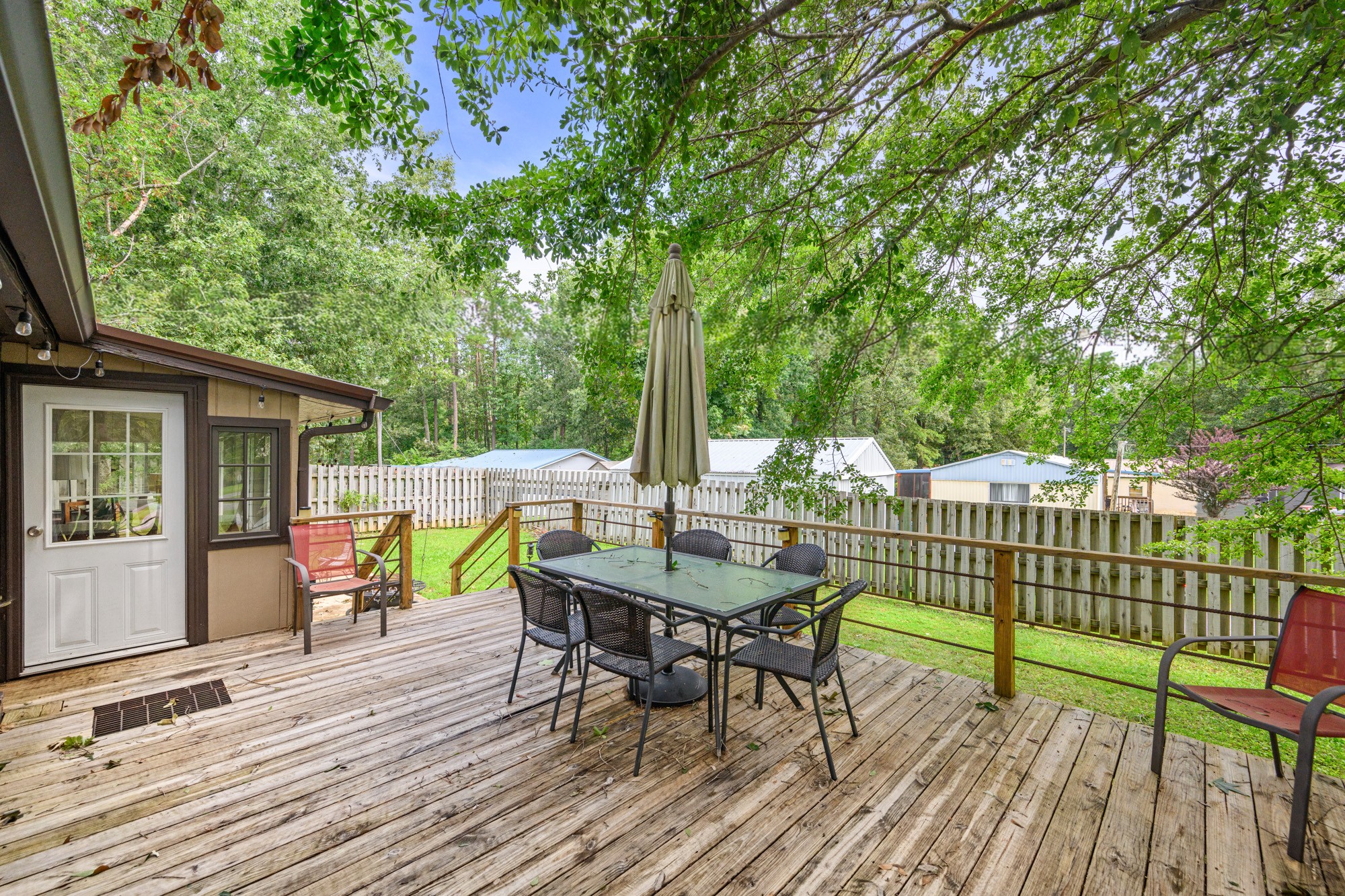 225 Pineview Drive Springville, TN 38256 - Photo 37 of 39